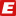 experian.co.za favicon