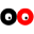 upslut.com favicon