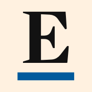 countryeconomy.com favicon