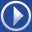 einschalten.in favicon