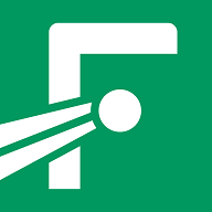 goal.com favicon
