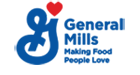 nestle-cereals.com favicon