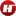 onepetro.org favicon