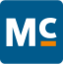 henryschein.com favicon