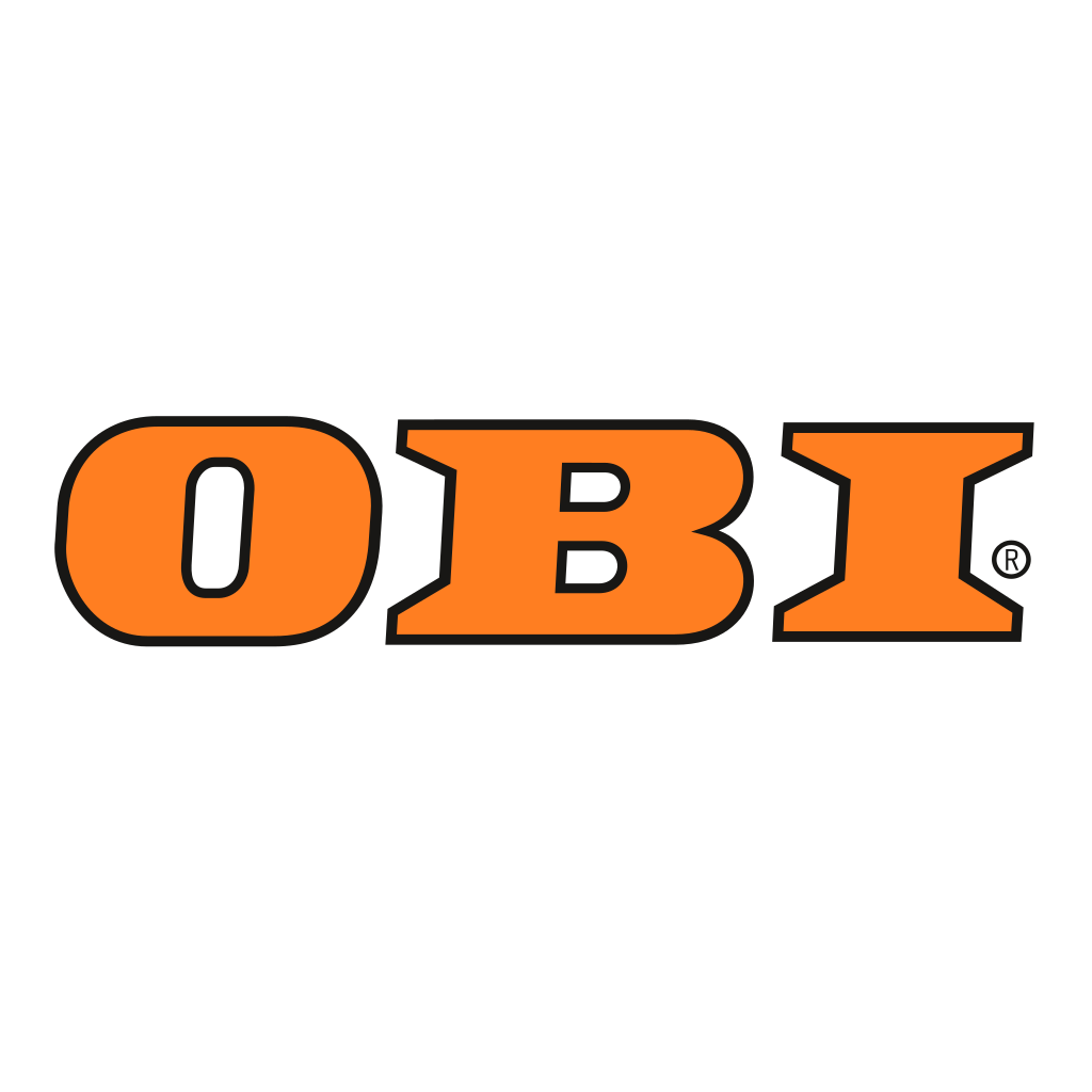 hornbach.lu favicon