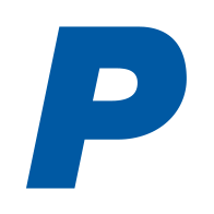 tcs.adp.com favicon