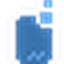 techadvisor.com favicon