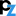 stronazdrowia.pl favicon