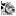 agfight.com favicon