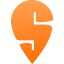 lbb.in favicon
