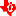 mouser.co.uk favicon
