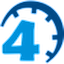 greathomeschoolconventions.com favicon