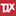marshalls.com favicon