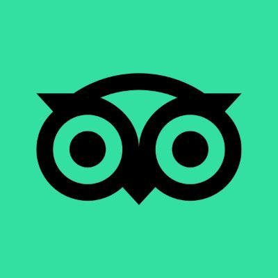 pagesjaunes.fr favicon