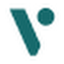 thetravelintern.com favicon