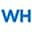 reserving.com favicon