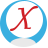xoso.mobi favicon