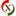 minhngoc.net favicon
