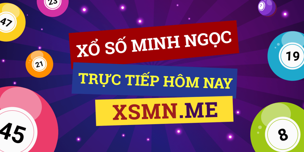 xoso.me favicon
