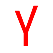sikayetvar.com favicon
