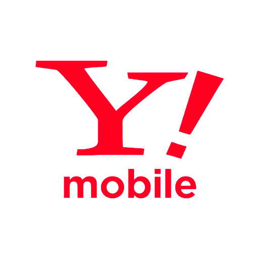 simchange.jp favicon